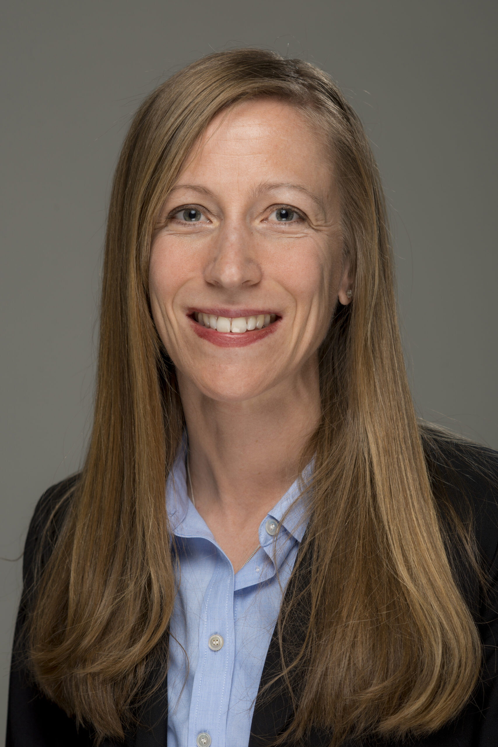 Armin Rosen University of Maine leader named as a finalist for KU journalism dean ...